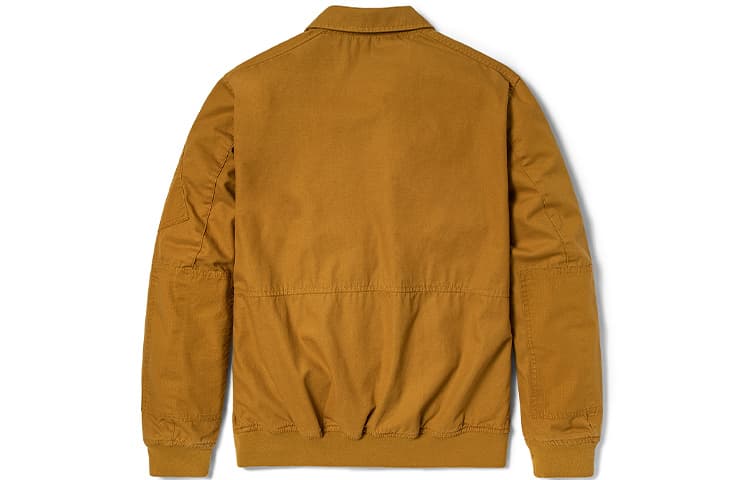Куртка Timberland - изображение 2