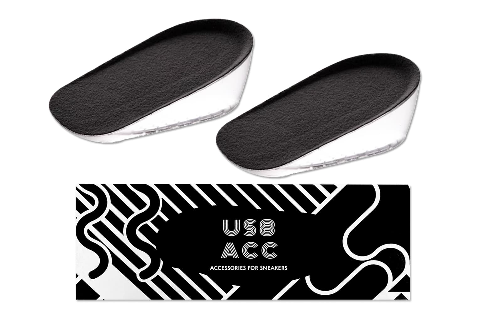 US8ACC 3.5 - изображение 3