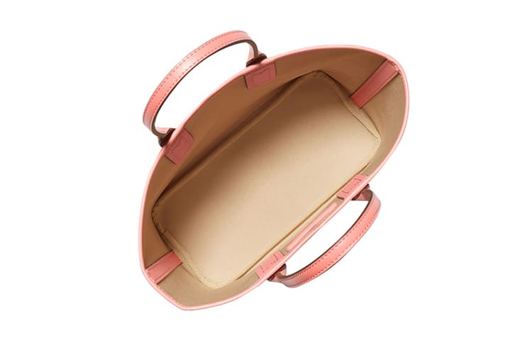 Сумка MICHAEL KORS MK Jodie Tote - изображение 3