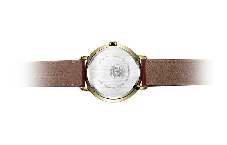 Часы CITIZEN xc EW2422-12A - изображение 4
