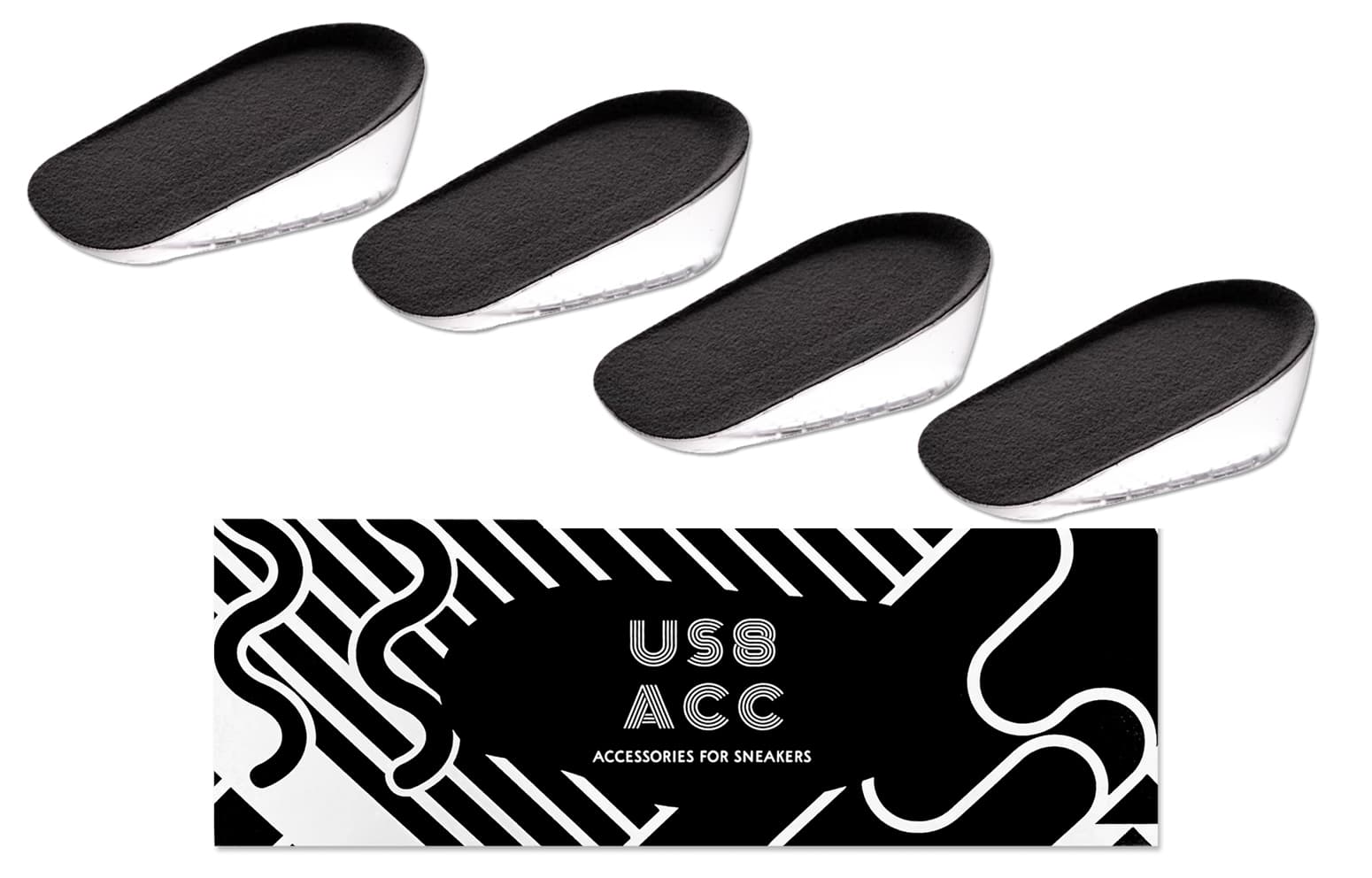 US8ACC 3.5 - изображение 6