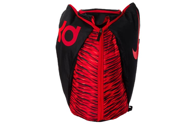 Рюкзак Nike - изображение 1