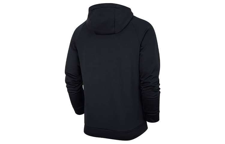 Куртка Nike Therma - изображение 2