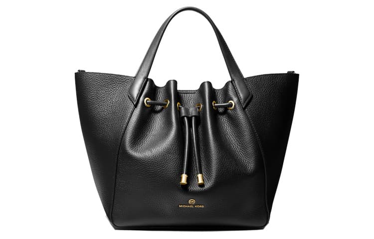 Сумка MICHAEL KORS MK Phoebe Tote - изображение 1