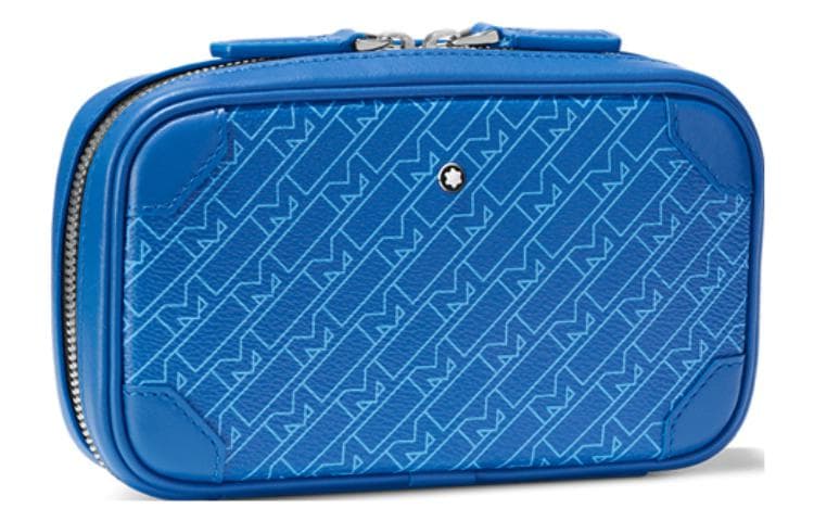 Мини-сумка MONTBLANC M_Gram 4810 Logo - изображение 1