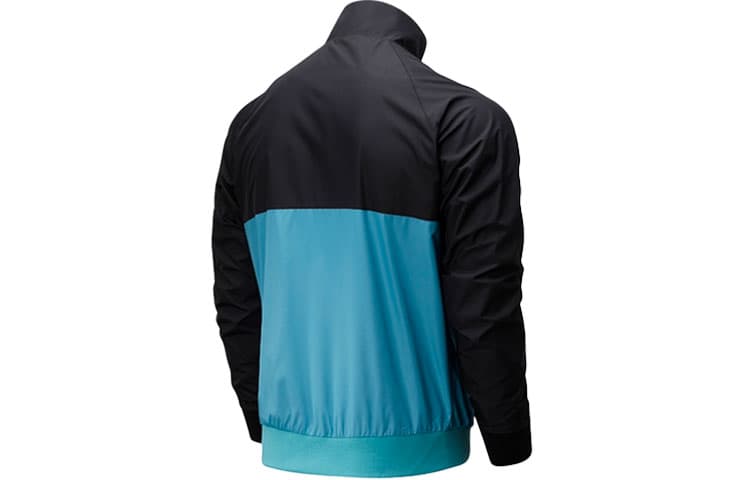 Куртка New Balance - изображение 2