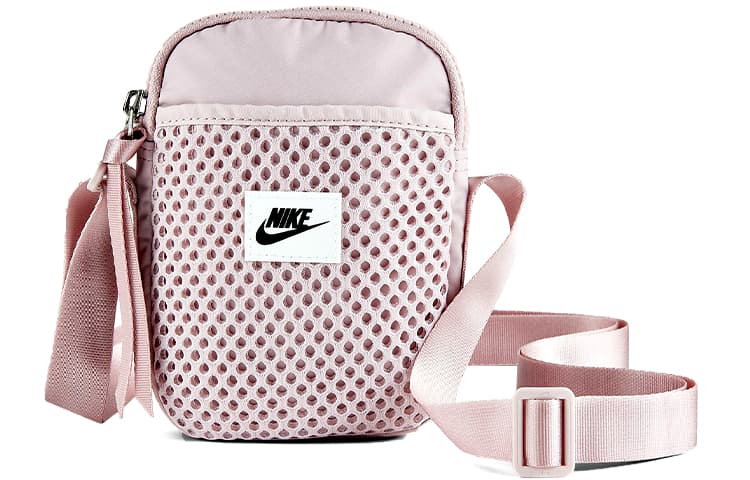 Сумка через плечо Nike AirLogo - изображение 1