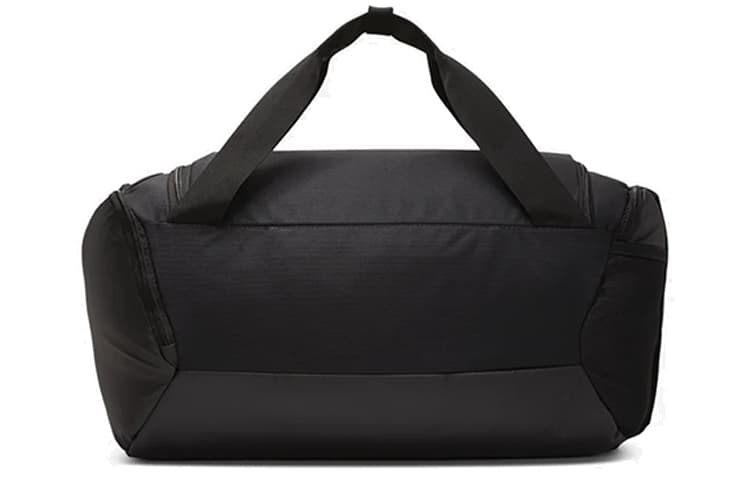 Спортивная сумка Nike Brasilia Black - изображение 2