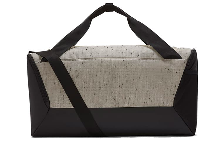 Спортивная сумка Nike BRASILIA SLUB - изображение 3