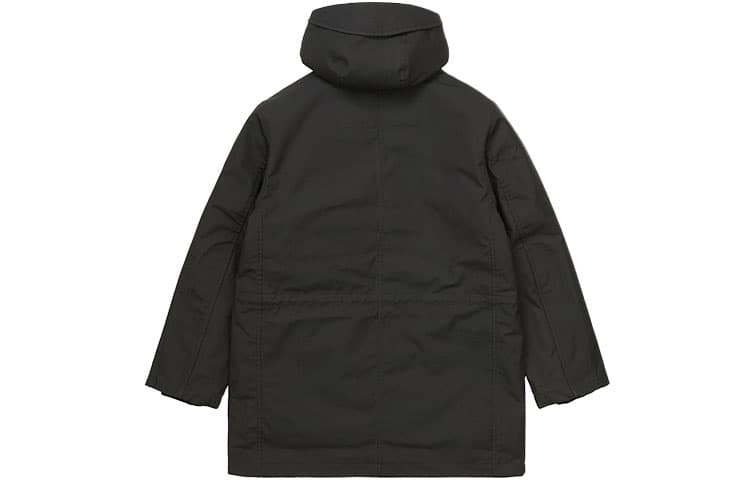 Куртка Carhartt WIP - изображение 2