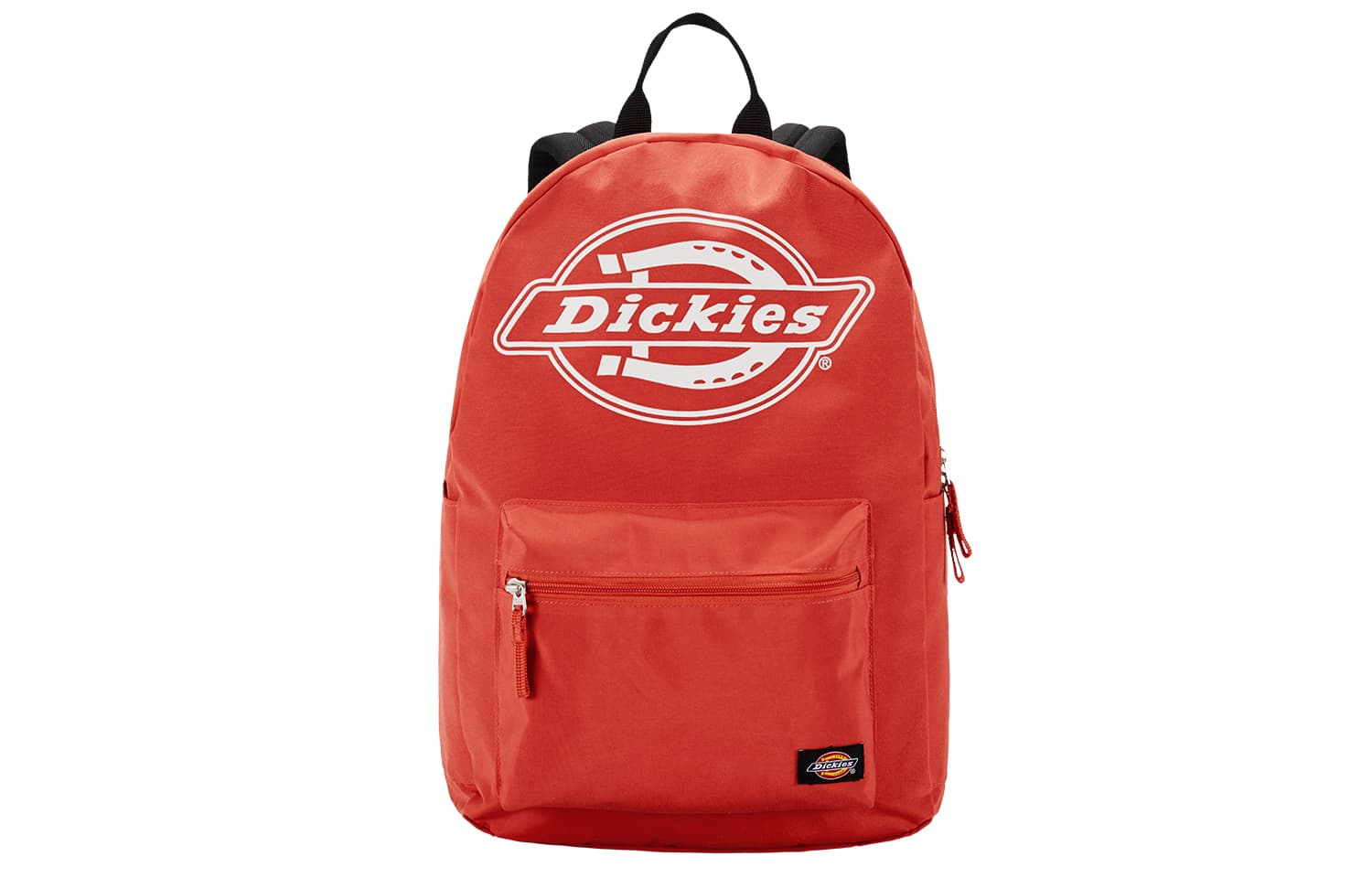 Рюкзак Dickies Logo - изображение 1