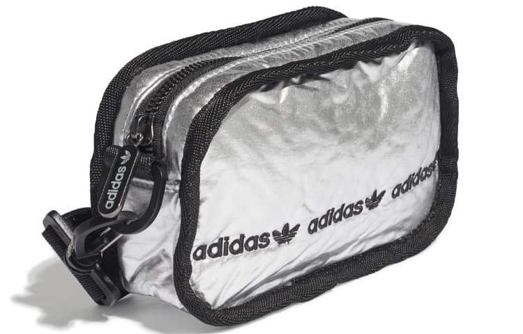 Сумка adidas originals mini - изображение 6