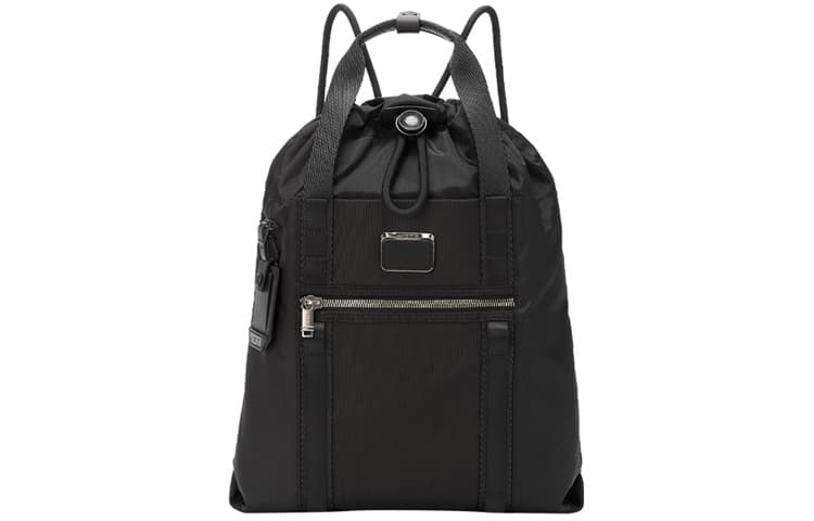 Рюкзак TUMI Alpha Bravo - изображение 1