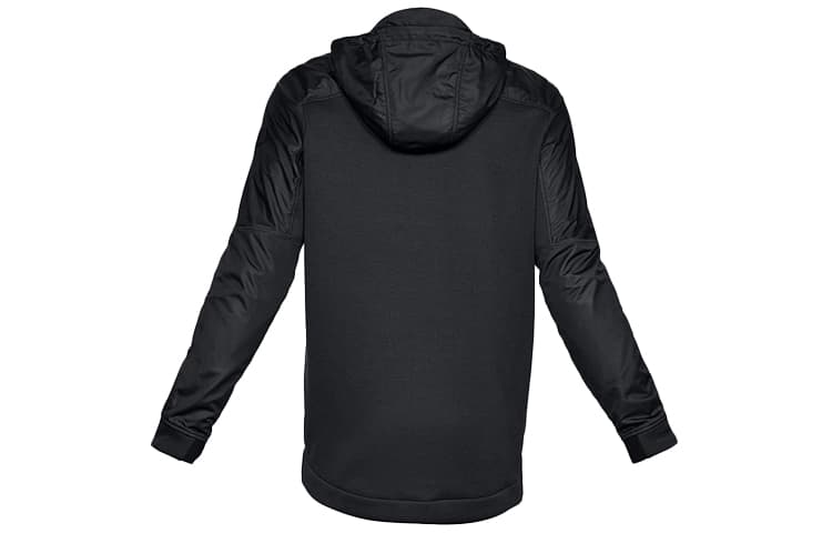 Куртка Under Armour - изображение 2