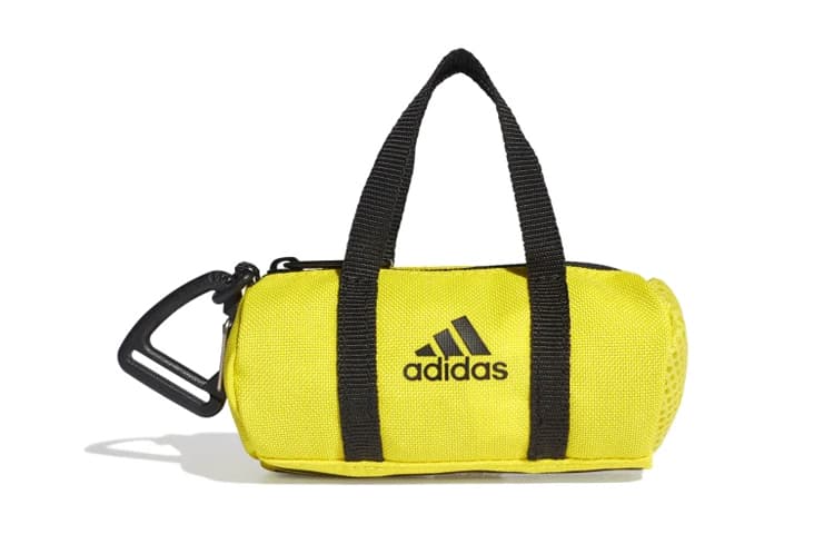 Портмоне adidas - изображение 1