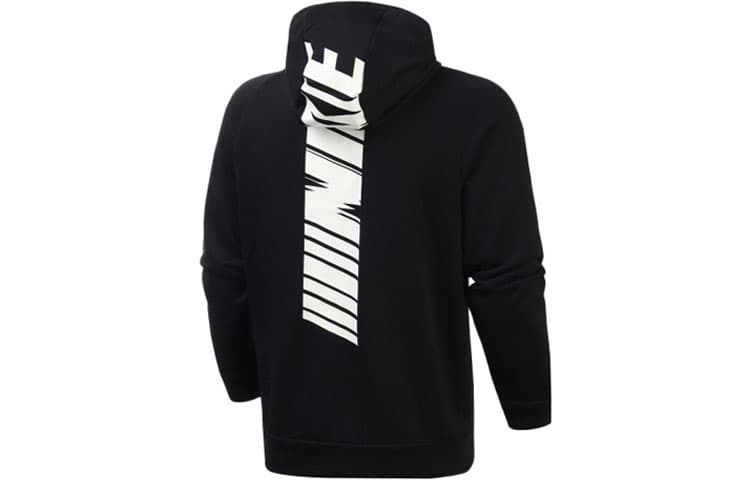 Куртка Nike Running Jacket Black - изображение 2