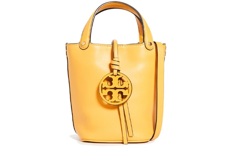 Сумка Tory Burch Miller Mini - изображение 1