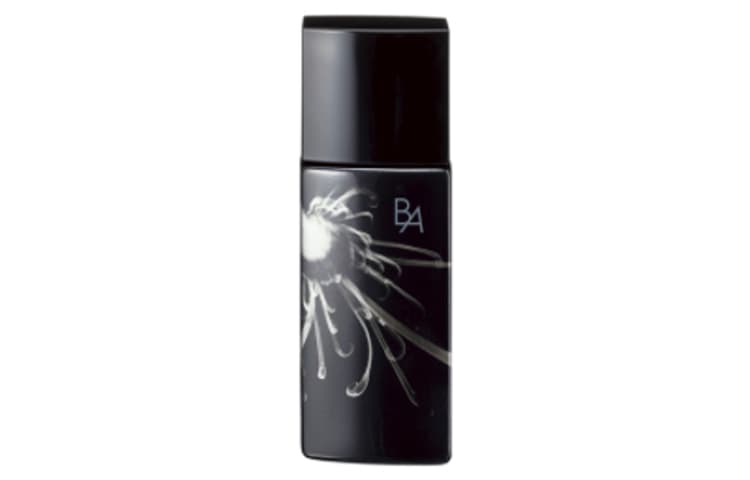 POLA BA SPF30 30ml - изображение 1