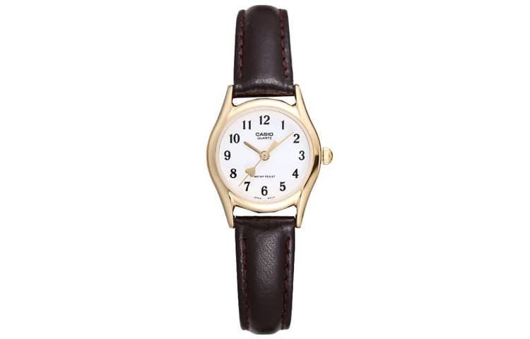 Часы CASIO ins LTP-1094Q-7B5 - изображение 1
