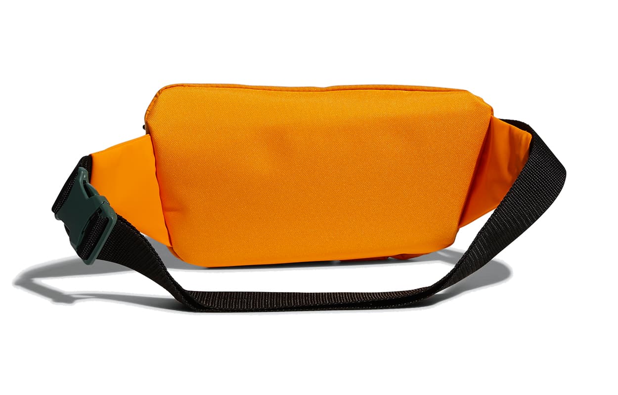 Поясная сумка adidas neo URBAN WAISTBAG - изображение 2