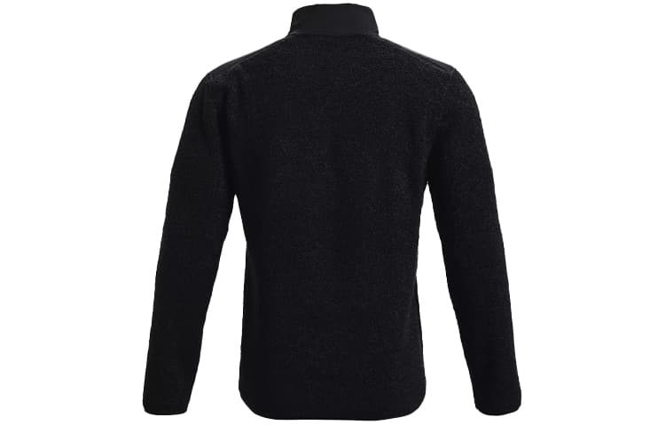 Куртка Under Armour Sweater Pile Logo - изображение 2