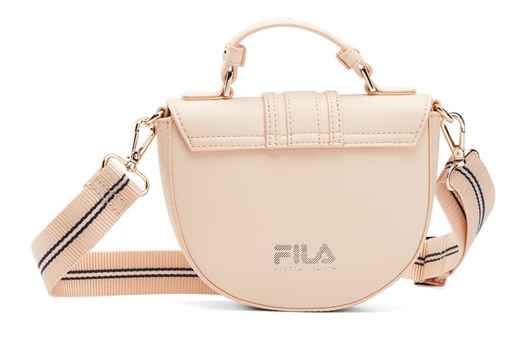 Сумка FILA - изображение 3