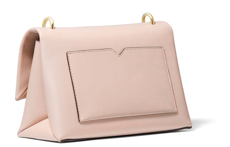 Сумка через плечо MICHAEL KORS MK Cece - изображение 2