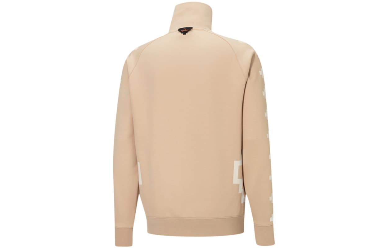 Куртка Puma x PRONOUNCE Logo - изображение 2