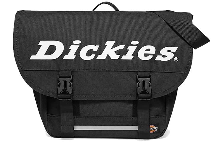 Мини-сумка Dickies - изображение 1