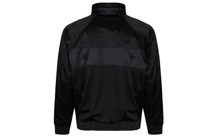 Куртка Jordan Logo - изображение 2