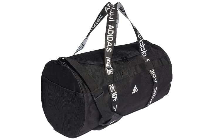 adidas 4ATHLTS - изображение 3