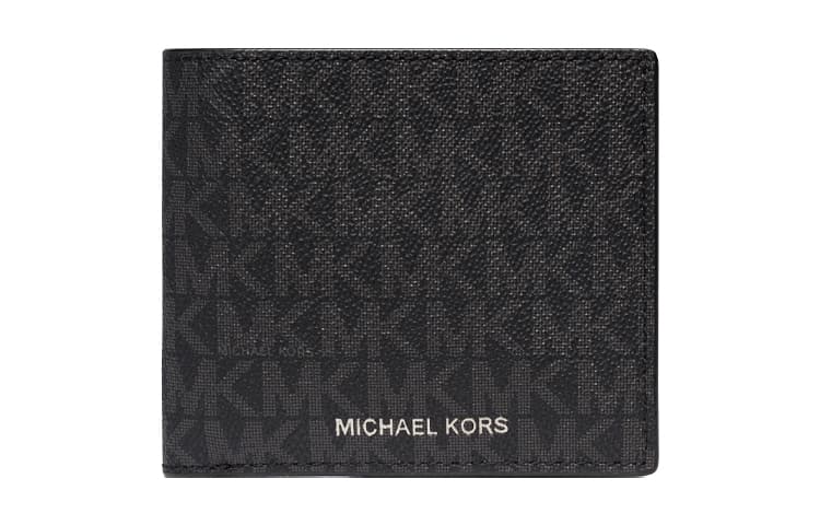Кошелек MICHAEL KORS MK Greyson - изображение 1