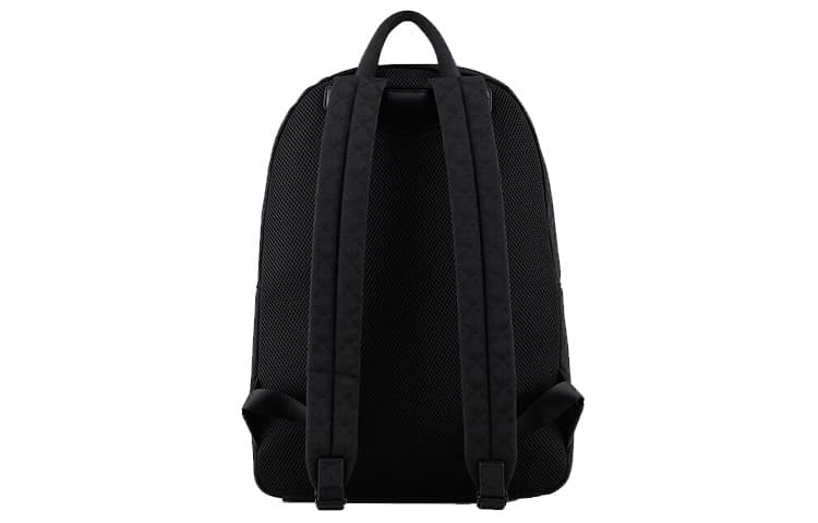 Рюкзак EMPORIO ARMANI Logo - изображение 5