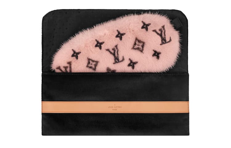 LOUIS VUITTON Monogram - изображение 3