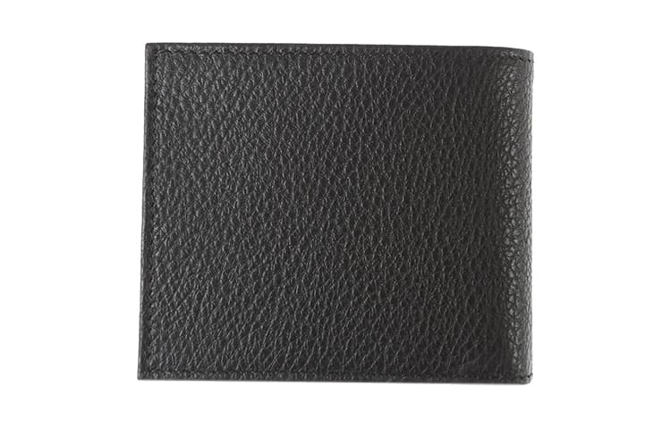 Кошелек EMPORIO ARMANI - изображение 3