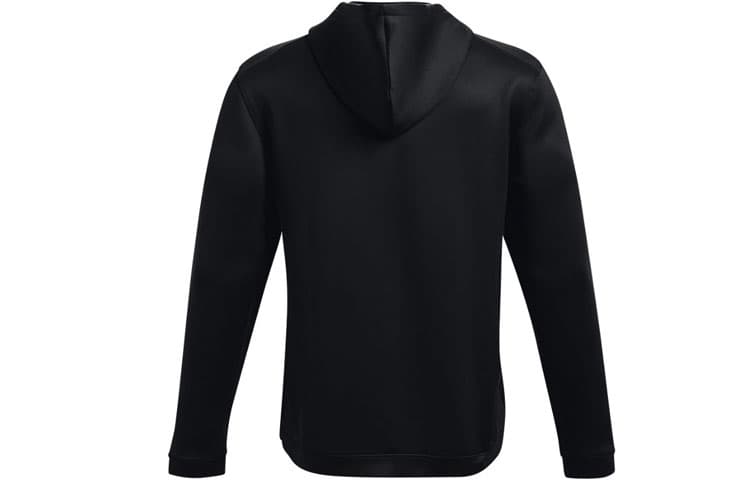 Куртка Under Armour - изображение 2