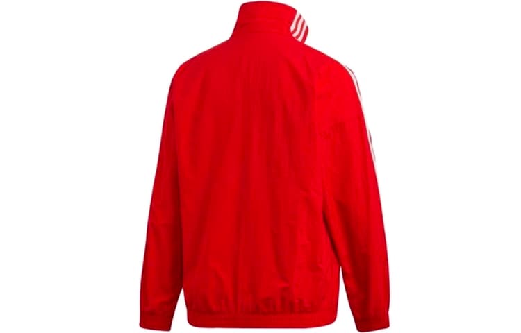Куртка adidas Lock Up Tt - изображение 2
