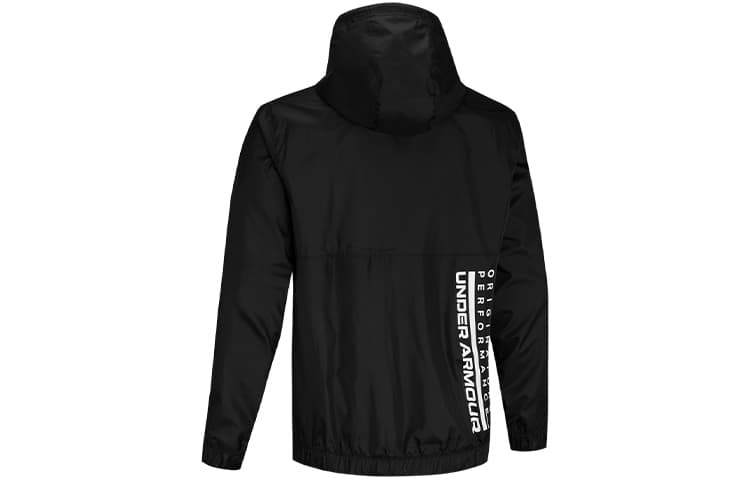 Куртка Under Armour Summit - изображение 2