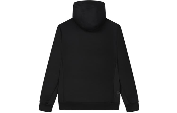 Куртка FILA Logo - изображение 2
