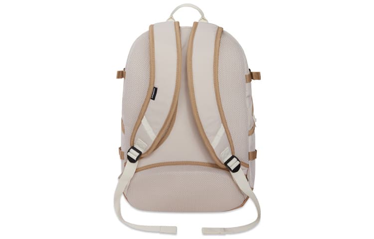 Рюкзак Converse Straight Edge Backpack - изображение 2