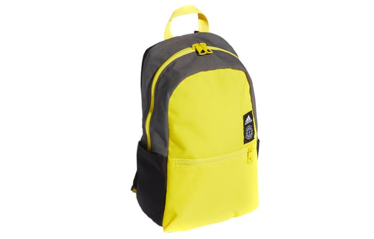 Рюкзак adidas CLASSIC XS - изображение 3
