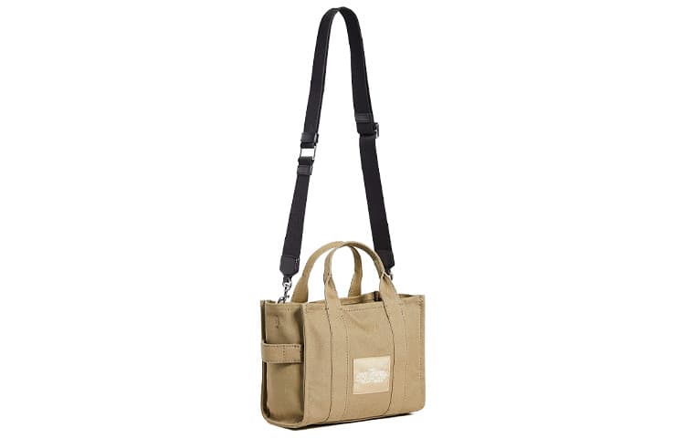 Сумка MARC JACOBS Tote - изображение 2