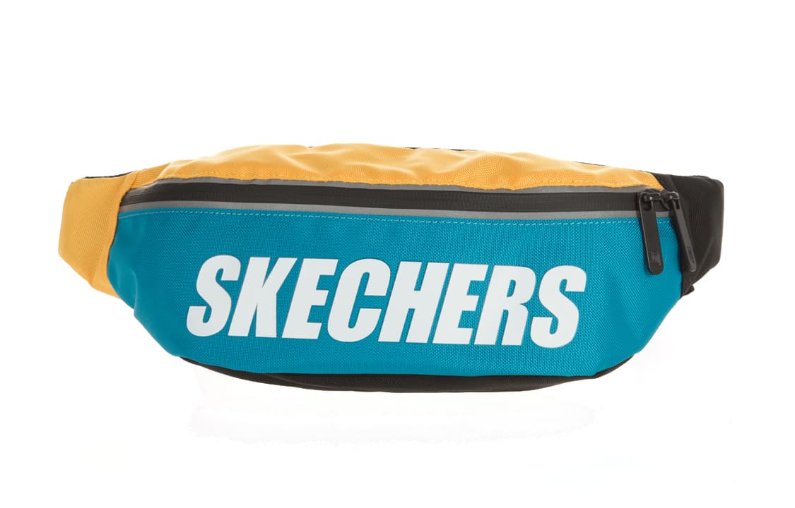 Поясная сумка Skechers - изображение 1