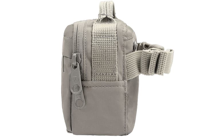 Сумка через плечо Fjallraven Kanken Hip Pack - изображение 2