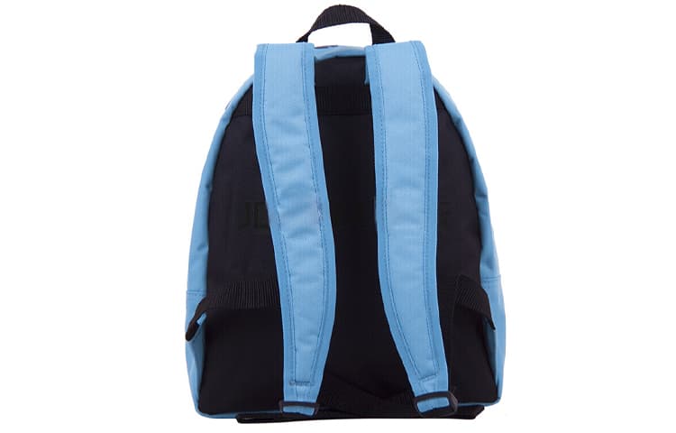 Рюкзак Nike Backpack Blue - изображение 4