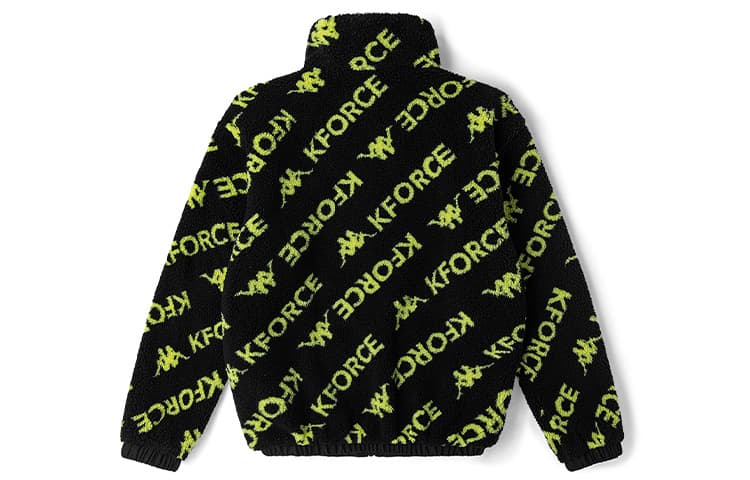 Куртка Kappa - изображение 3