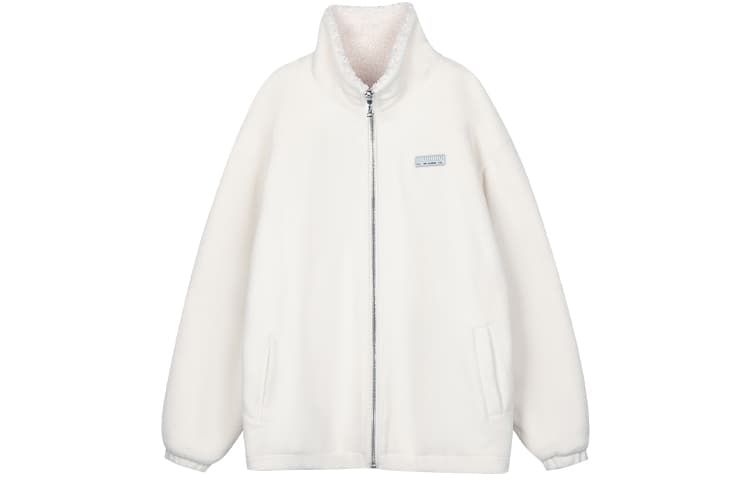 Куртка Boy London FW21 logo - изображение 2