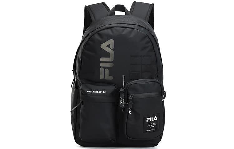 Рюкзак FILA Athletics - изображение 1
