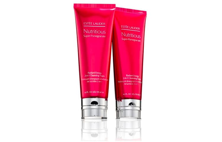 Маска для лица 125ml*2 - изображение 1