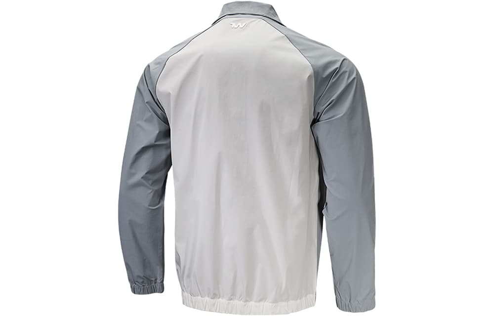 Куртка Under Armour Logo - изображение 2